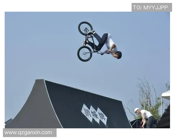 重庆极限运动队与成都极限运动队赛后战术分析与总结