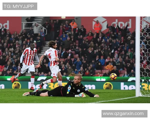 亚洲杯历史发展脉络与重要赛事回顾：从创办到现代足球的辉煌历程