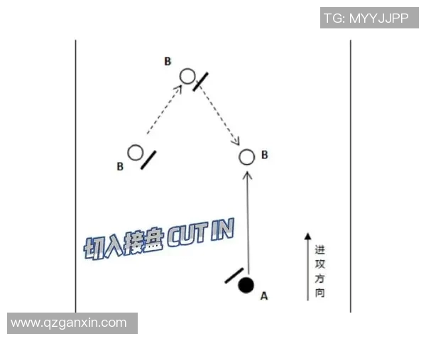 深圳飞盘队战术分析：深度解读其控制打法与比赛策略