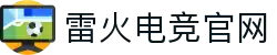 雷火·竞技(中国)-全球领先的电竞赛事平台